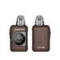 OXVA Xlim SQ Pro 2 Pod Vape Kit