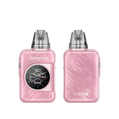 Dream pink