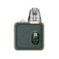 OXVA Xlim SQ Pro Pod Kit