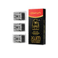 OXVA XLIM Top Fill Cartridge Stainless Steel 2ml [3Pcs]