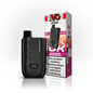 IVG Pro 10K Vape Kit