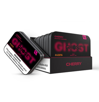 Cherry