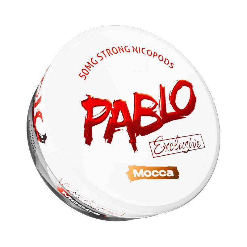 pablo-exclusive-nicotine-pouches-mocca