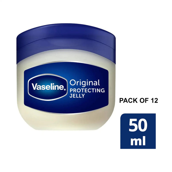 Vaseline® Protecting Jelly