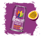 RUBICON PM 85P [24X330ML]