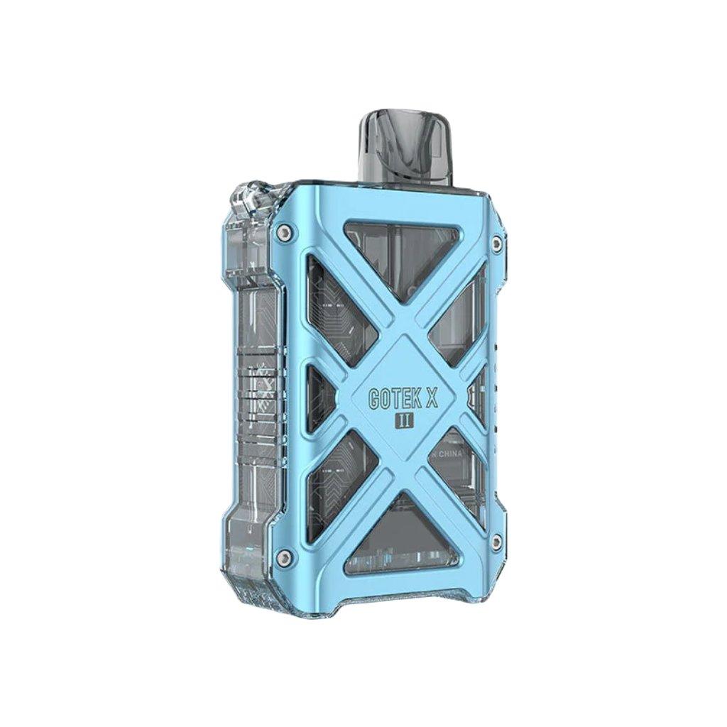 Aspire Gotek X 2 Pod Kit