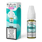 Elfliq Nic Salts 5mg