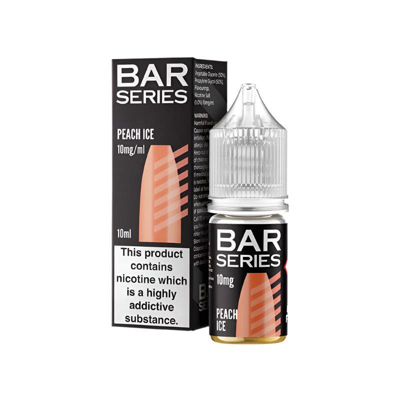 peach-ice-major-flavor-bar-series-black-nic-salt-eliquid-10mg