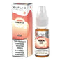 Elfliq Nic Salts 5mg