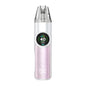 OXVA Nexlim Pod Kit