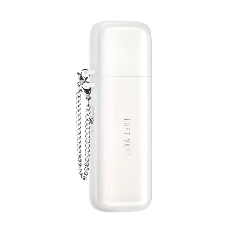 Lost Vape Ursa Cap Pod Kit