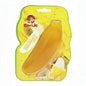 Peelablezz Jumbo 136g RRP £2.29 [12 pcs]