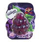 Peelablezz Jumbo 136g RRP £2.29 [12 pcs]