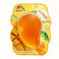 Peelablezz Jumbo 136g RRP £2.29 [12 pcs]