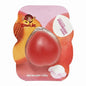 Peelablezz Jumbo 136g RRP £2.29 [12 pcs]