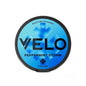 VELO Nicotine Pouches 17mg (6 Dot)