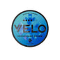 VELO Nicotine Pouches 14mg (5 Dot)