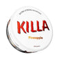 Killa Nicotine Pouches Extra Stong Nicopods 13.2mg