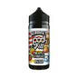 Doozy Seriously Pod Fill 3 100ml Shortfill