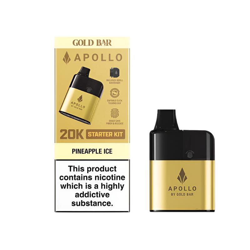 pineapple-ice-gold-bar-apollo-aio-legal-big-puff-device