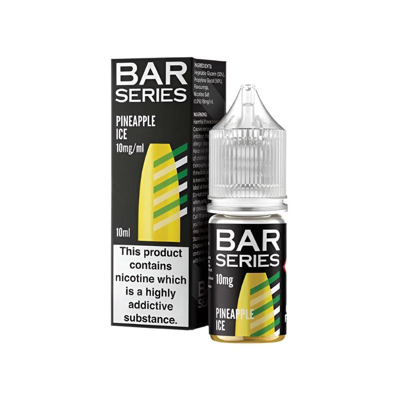 pineapple-ice-major-flavor-bar-series-nic-salt-eliquid-10mg