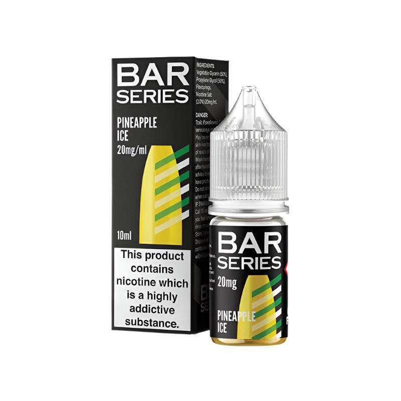 pineapple-ice-major-flavor-bar-series-nic-salt-eliquid-20mg