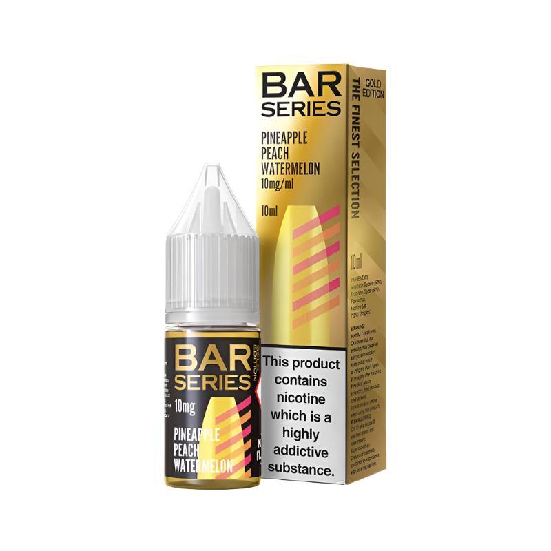 pineapple-peach-watermelon-major-flavor-bar-series-gold-nic-salt-eliquid-10mg