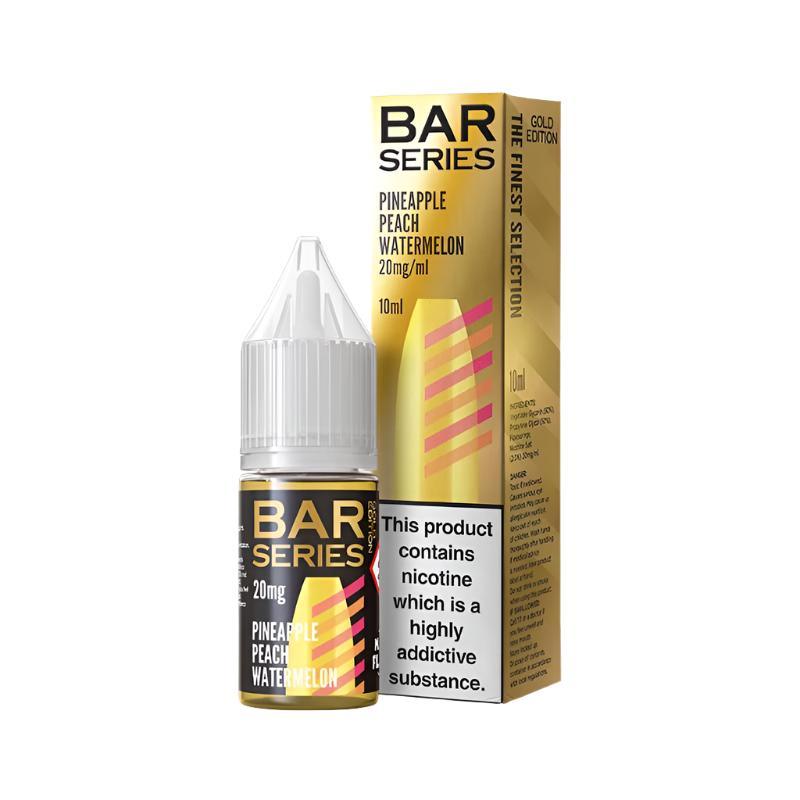 pineapple-peach-watermelon-major-flavor-bar-series-gold-nic-salt-eliquid-20mg