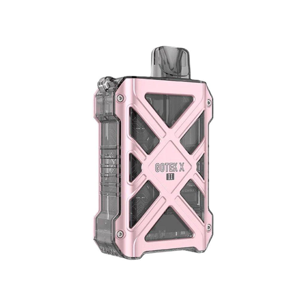 Aspire Gotek X 2 Pod Kit