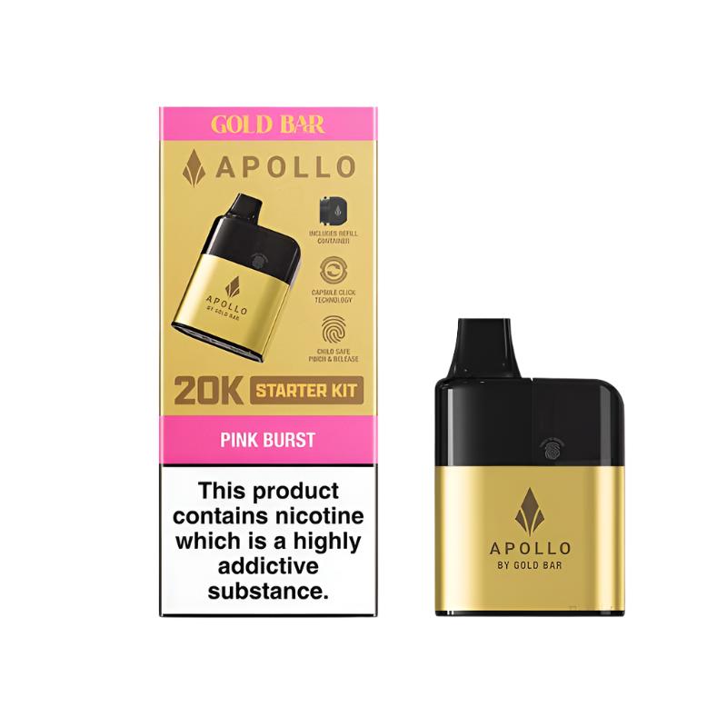 pink-burst-gold-bar-apollo-aio-legal-big-puff-device