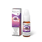 Elfliq Nic Salts 10mg