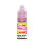OXVA OX Passion 10mg Nic Salt