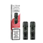 Elf Bar 600 Prefilled Pods 2 Pack 20MG