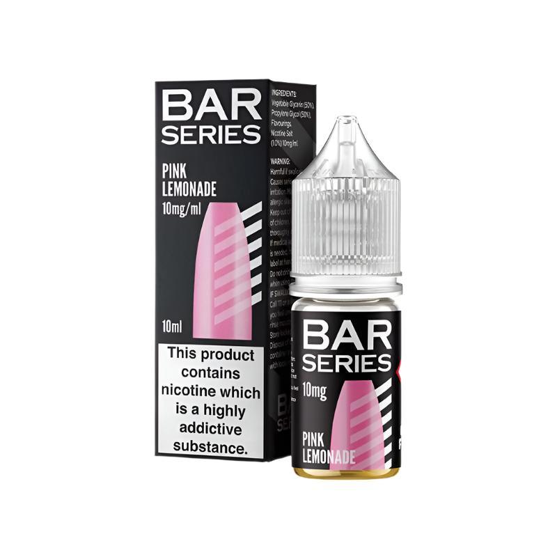 pink-lemonade-major-flavor-bar-series-nic-salt-eliquid-10mg