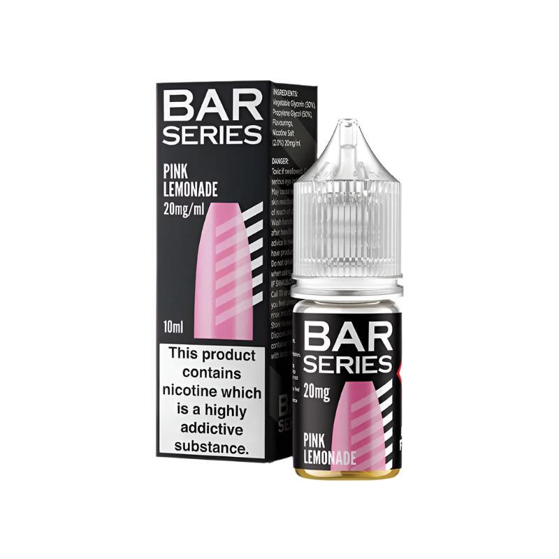 pink-lemonade-major-flavor-bar-series-nic-salt-eliquid-20mg