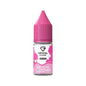 Crystal Clear Nic Salt 10mg