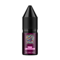 Venum Nic Salt 20mg