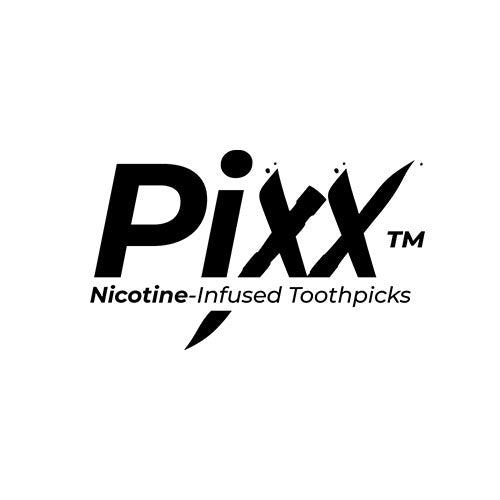 PIXX