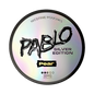 Pablo Silver Edition Nicotine Pouches