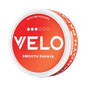 Velo Nicotine Pouches 8mg (3 Dot)