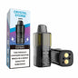 Crystal Storm Bar 12k Pods