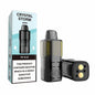 Crystal Storm Bar 12k Pods