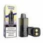 Crystal Storm Bar 12k Pods