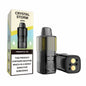 Crystal Storm Bar 12k Pods