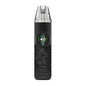 OXVA Nexlim Pod Kit