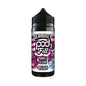 Doozy Seriously Pod Fill 3 100ml Shortfill