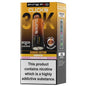 Pyne Click S 30K Prefilled Replacement Pod