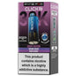 Pyne Click S 30K Prefilled Replacement Pod