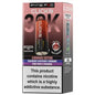 Pyne Click S 30K Prefilled Replacement Pod