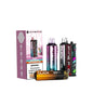 Pyne Pod Click 50k Vape Kit